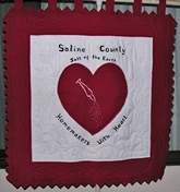Saline County Banner